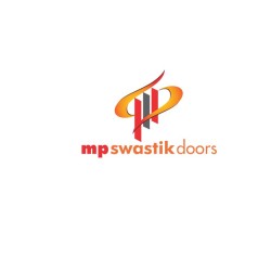 MP Swastik Doors