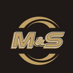 M&S International