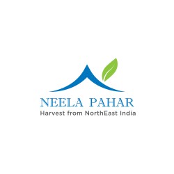 Neela Pahar Harvest