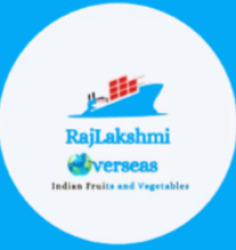 RajLakshmi Overseas