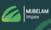 Mubelam Impex Ltd