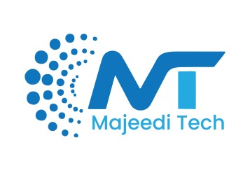 Majeedi Tech