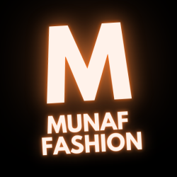 Munaf Fashion