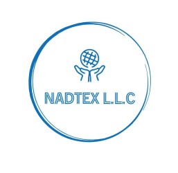 NADTEX LLC