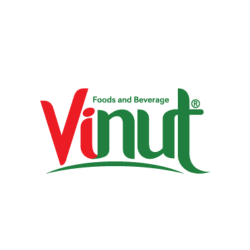 Nam Viet Foods & Beverage JSC