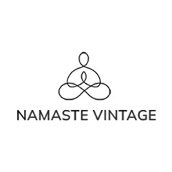 Namaste Vintage By Royal Craft