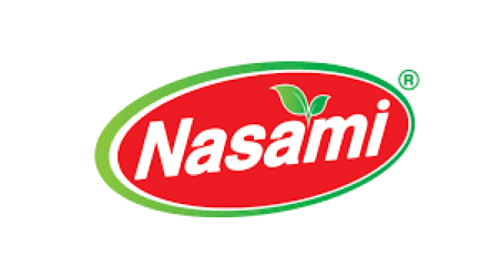 Nasami One Member Company Limited
