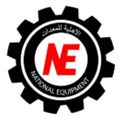 National Equipment