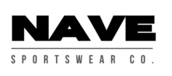 Nave Sportswear Co