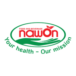 Nawon Food and Beverage Company Limited