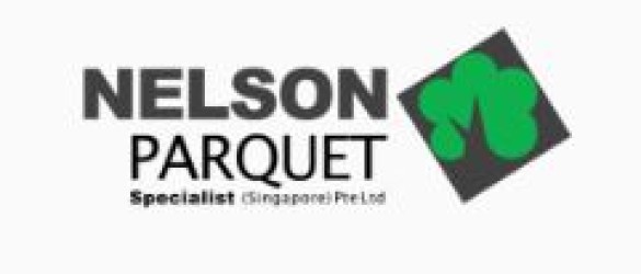 Nelson Parquet Specialist (Singapore) Pte Ltd