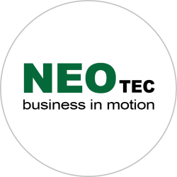 NEO Fusion Tech Ltd.