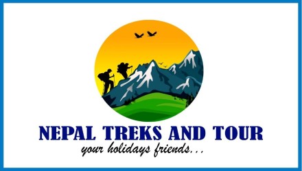 Nepal Treks And Tour Pvt. Ltd.