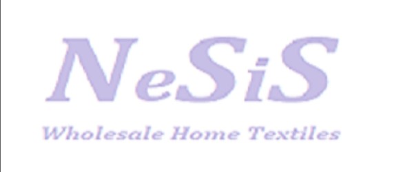 Nesis Textiles