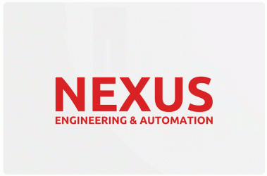 NEXUS ENGINEERING AND AUTOMATION LLC - FZ