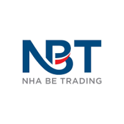 Nha Be Trading Joint Stock Company