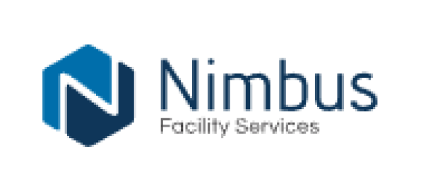Nimbus Facility Services