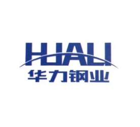 Ningbo Huali Steel Co., Ltd