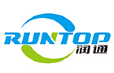 NINGBO RUNTOP DAILY COMMODITIES CO.,LTD