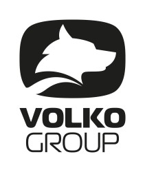 Ningbo Volko Trading Co. Ltd