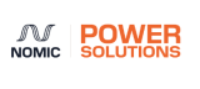 Nomic Power Solutions