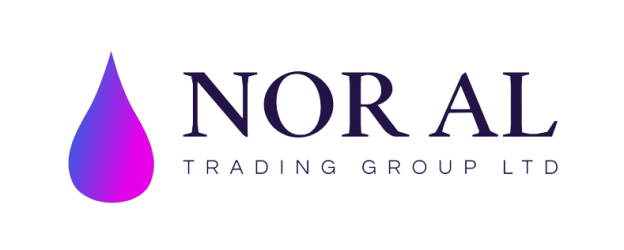 NOR AL Trading Group Ltd