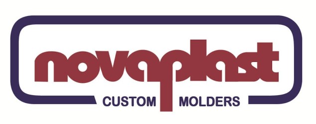 Novaplast Custom Molders Pvt Ltd