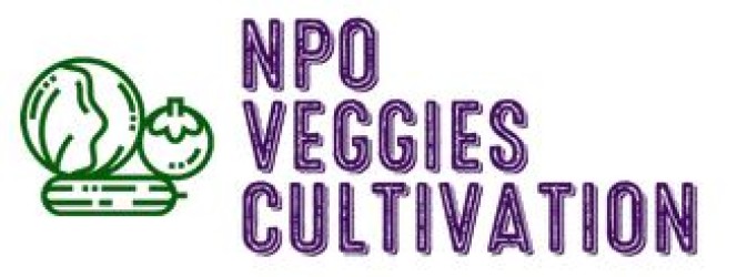 NPO Veggies Cultivation