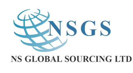 NS Global Sourcing Ltd
