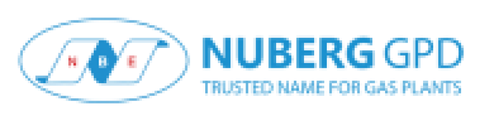 Nuberg Engineering Limited