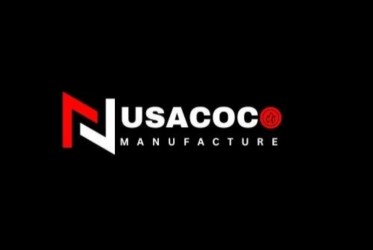 Nusacoco Manufacturing