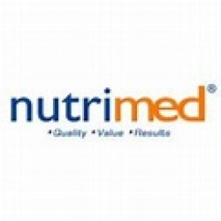 Nutrimed Healthcare Private Limited