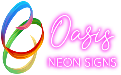 Oasis Neon Signs USA