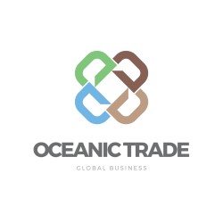 Oceanic Trade