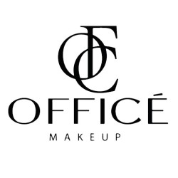 Office Makeup