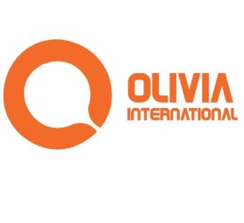 Olivia International