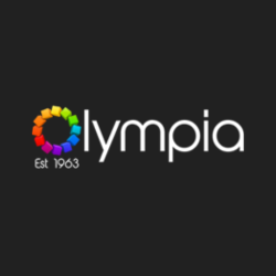 Olympia Trophies Corporate