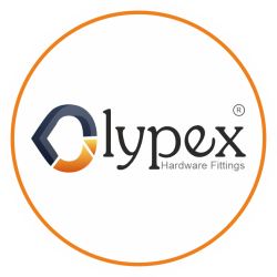 Olypex International