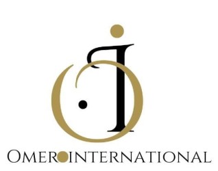 Omer International