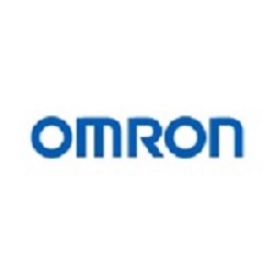 Omron Healthcare Singapore Pte Ltd