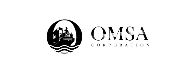 Omsa Corporation