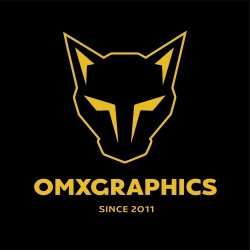 OMX Graphics