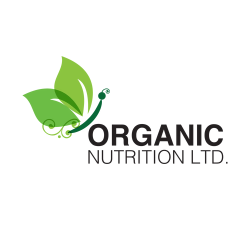 Organic Nutrition Ltd
