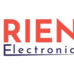 Orient Electronics