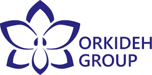 Orkideh Group