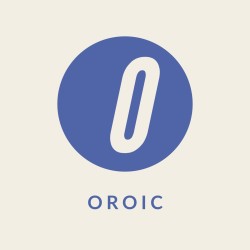 Oroic