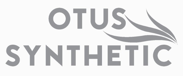 Otus Synthetic