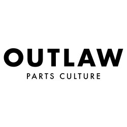 Outlaw Parts Culture