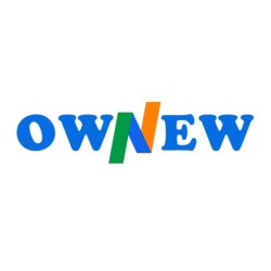 OWNEW