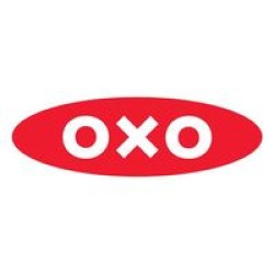 OXO Nigeria